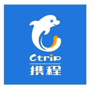 目前在校全日制留英超联赛下注近40人