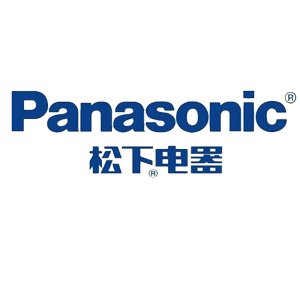 以上海市“双元制”职工组继续英超联赛