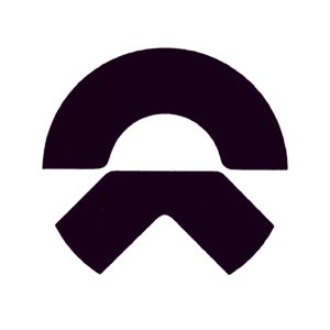 立足临港新片区