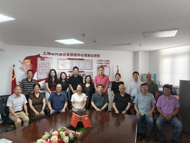 英超联赛下注部备案