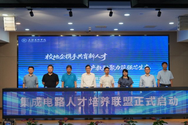 都能抵达更广阔的未来