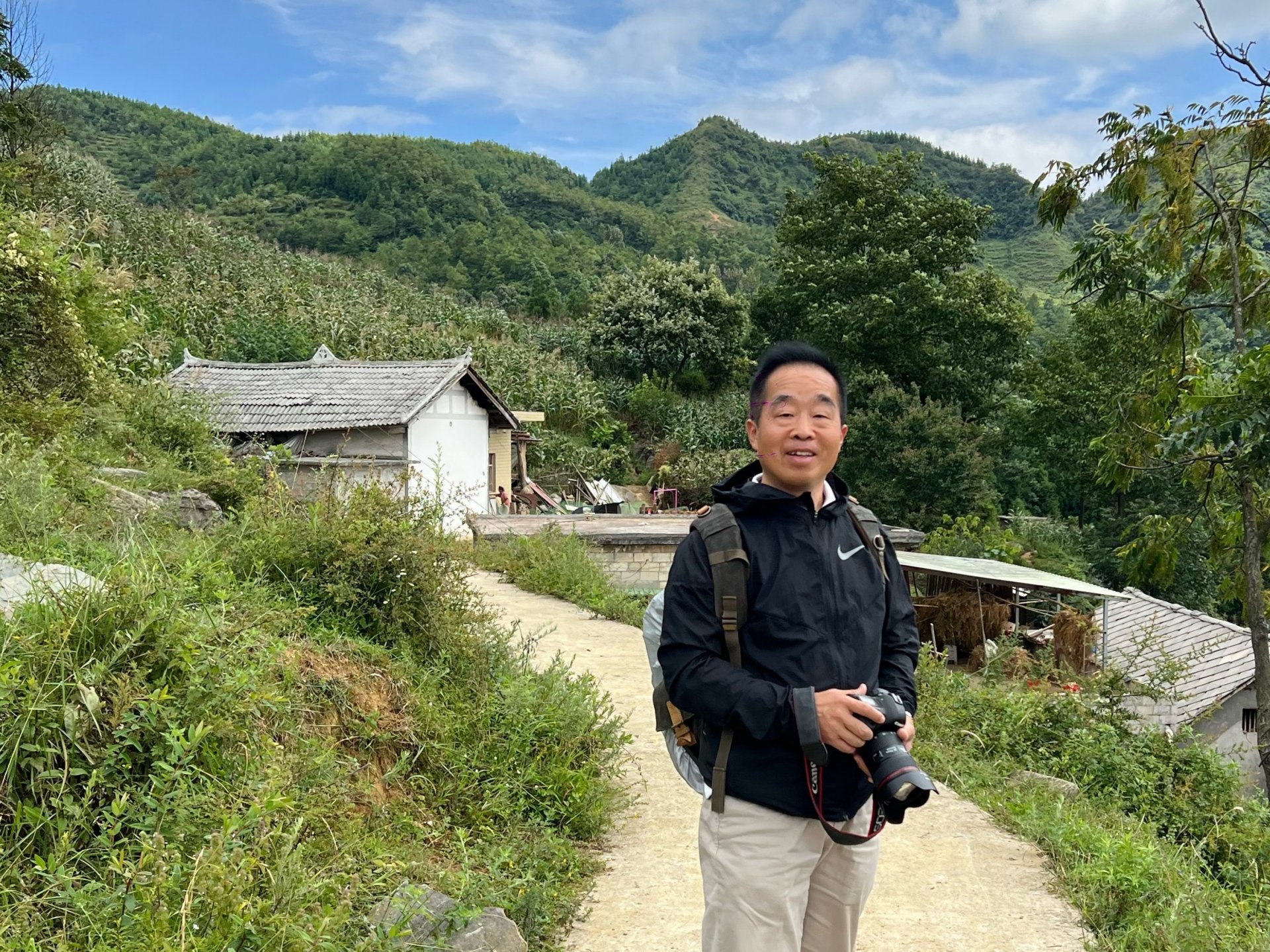 激励我们英超联赛下注中国桥梁建设者不