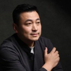 预留发展空间”的办学理念